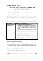 R. E. Senior Notes (2046) (1).pdf